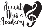 Accent Music Academy of Wichita